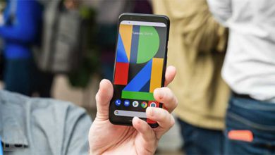 phone