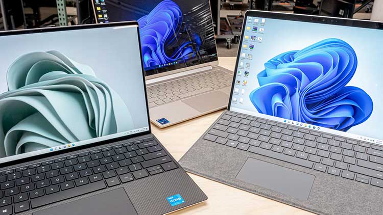 ترفند ویندوز
