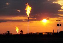 Fossil Fuels