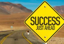 success