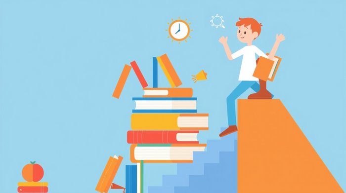 شکرگزاری برای جذب ثروت