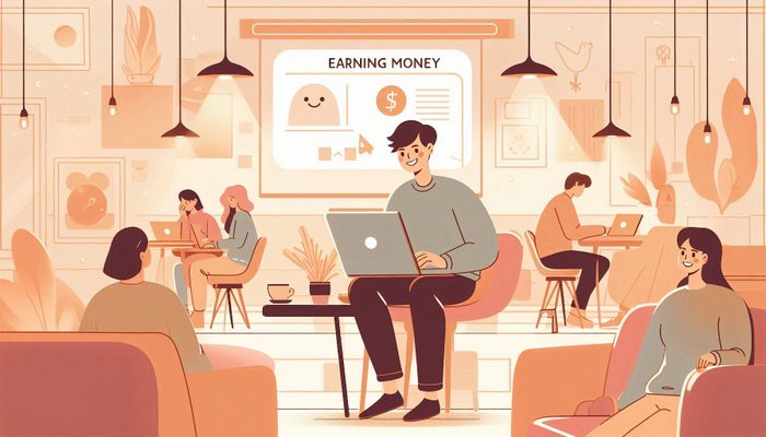کار با پاورپوینت