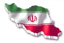 سختی و مخارج زندگی در ایران