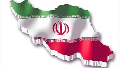 سختی و مخارج زندگی در ایران