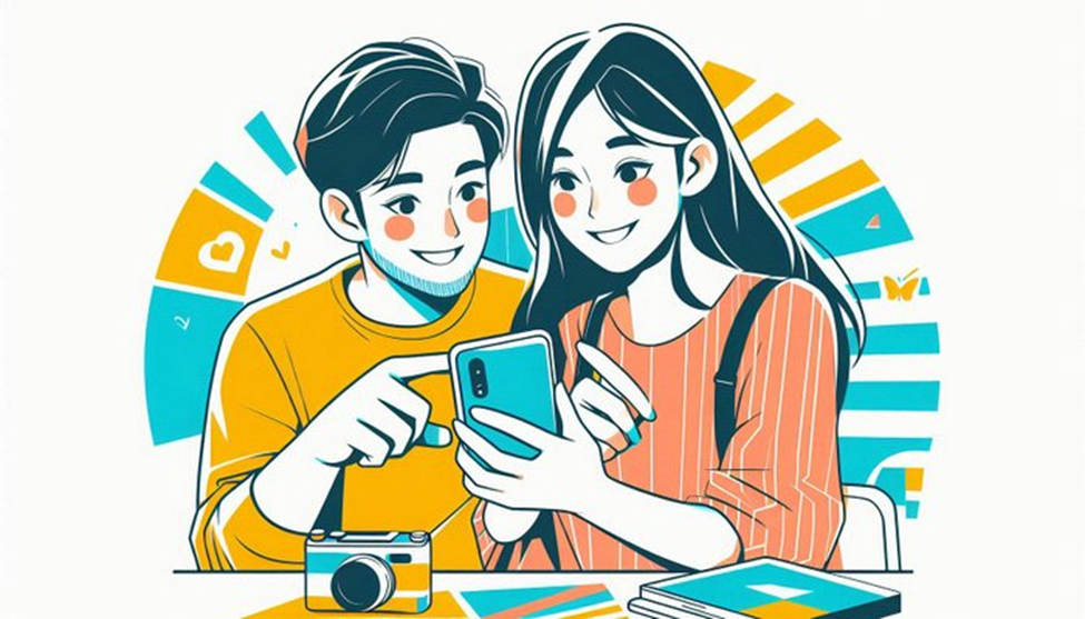 اپلیکیشن‌