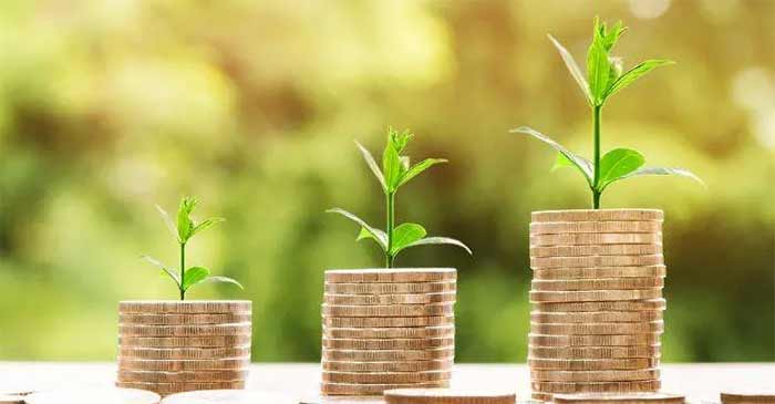 کسب‌وکار سبز در اروپا