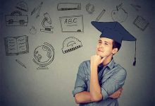 راه ‌های موفقیت در تحصیل و نابغه شدن در درس