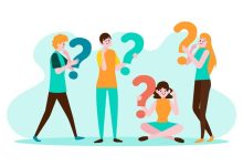 چیستان های خنده دار ترکی در دورهمی ها