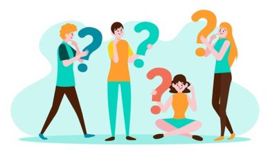 چیستان های خنده دار ترکی در دورهمی ها