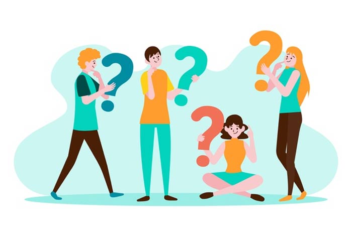 چیستان های خنده دار ترکی در دورهمی ها