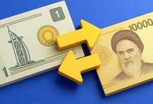 سقف انتقال پول از دبی به ایران و مدت زمان و قوانین