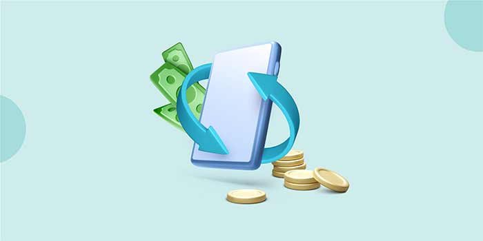 انتقال پول ، ثروت انتقال پول از دبی به ایران