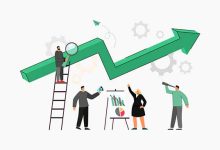 معرفی بهترین مهارت های لازم برای پیشرفت شغلی