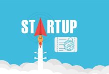 معرفی ایده های استارتاپی بدون کدنویسی