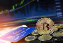 ارز دیجیتال چیست؟ و معرفی اسامی ارز دیجیتال