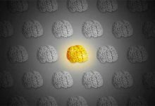 فرق هوش و نبوغ و استعداد و تفاوت ضریب هوشی و نبوغ