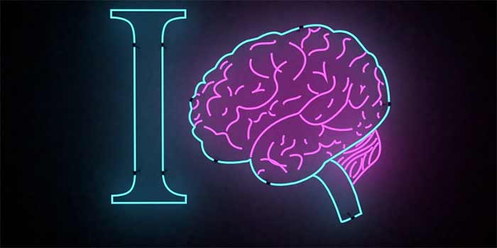 ذهن و هوش ضریب هوشی