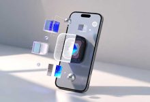 چگونه تصاویر سه‌بعدی با دوربین گوشی بگیریم؟ 3 برنامه دوربین 3D